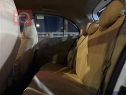 نيسان ميكرا